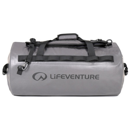 Wasserdichter Packsack LifeVenture Heavy Duty Drybag Duffle