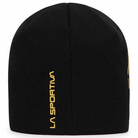 Mütze La Sportiva Circle Beanie 2021