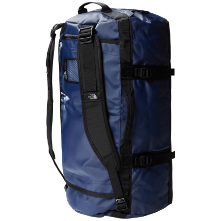Reisetasche The North Face Base Camp Duffel - S