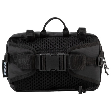 Tasche Aevor Bar Bag