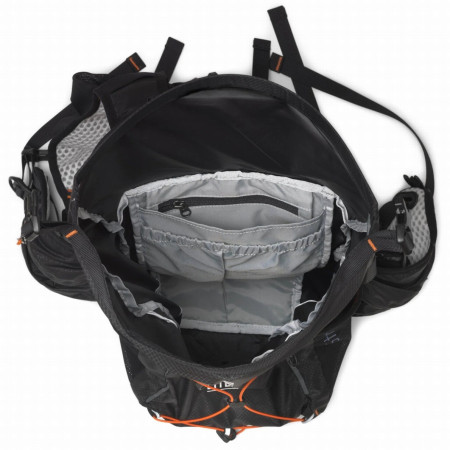 Trailrunningrucksack Silva Strive Mountain Pack 17+3