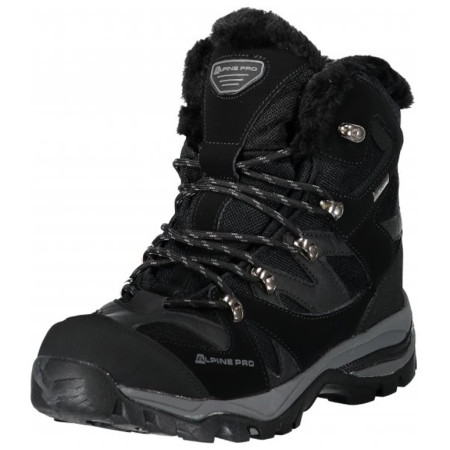 Wanderschuhe Alpine Pro Stup