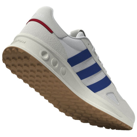 Herrenschuhe Adidas Run 84