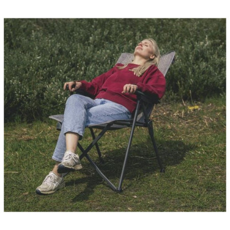Campingstuhl Outwell Tidal