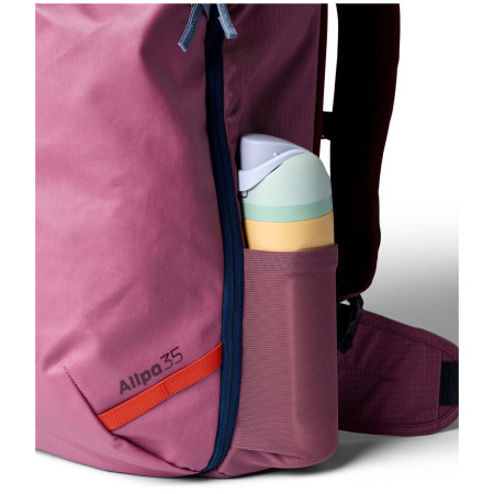 Rucksack Cotopaxi Allpa 35L Travel Pack