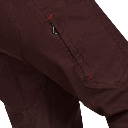Herrenhose Ocún Cronos Pants