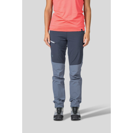 Damenhose Hannah Torrent W