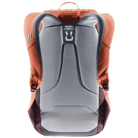 Junior-Rucksack Deuter Overday