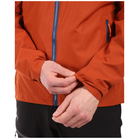 Herrenjacke Kilpi Sonna-M (2025)
