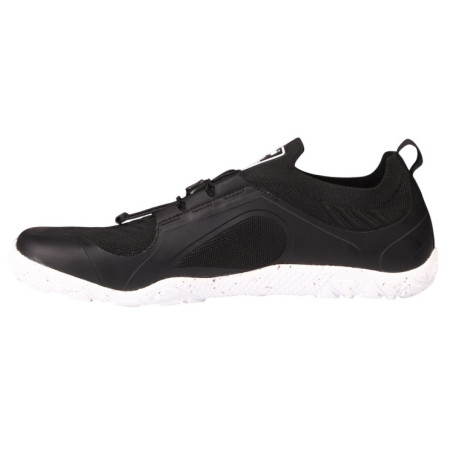 Damenschuhe Kilpi Step Low-U