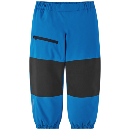 Kinderhose Reima Samppi