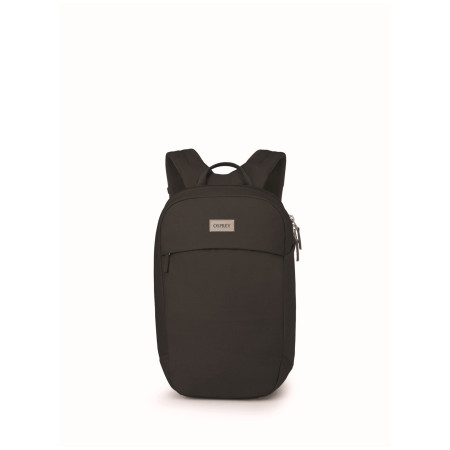 Urban-Rucksack Osprey Arcane Large Day