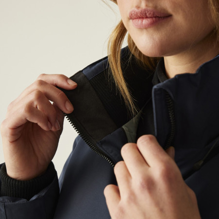 Damenjacke Regatta Women’s Marron