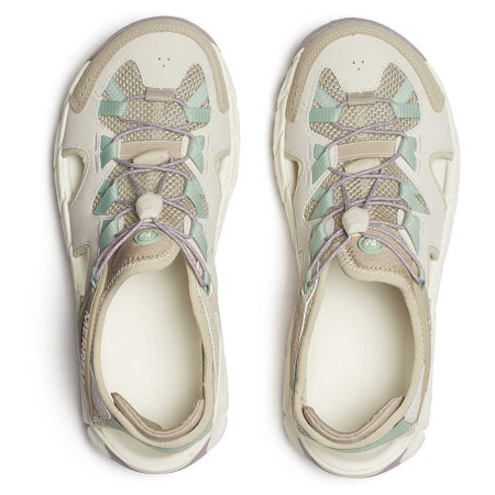 Damenschuhe Merrell Maipo Explorer Sieve