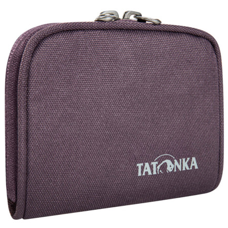 Geldbeutel Tatonka Zip Money Box Rfid Block
