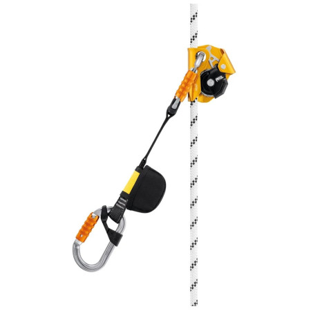 Falldämpfer Petzl Asap´Sorber 20cm