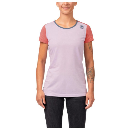Damen-T-Shirt Rafiki Chulilla