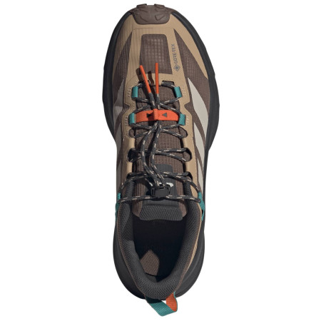 Herrenschuhe Adidas Terrex Freehiker SL GTX