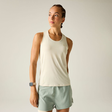 Damenunterhemd Dare 2b Modernize II Vest