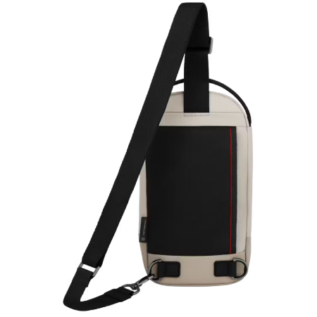 Ein-Schulter-Rucksack Victorinox Altmont Modern Sling Bag