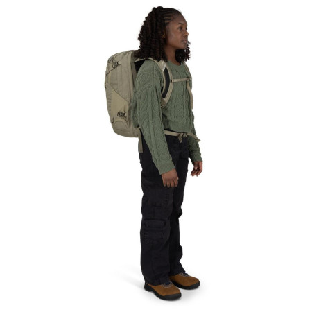 Rucksack Osprey Nebula Driftshade