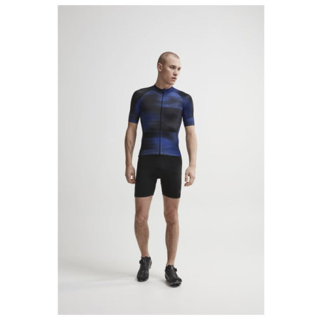 Herren-Radhose Craft CORE Fuseknit Bike (C4)