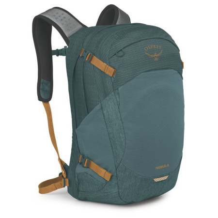 Urban-Rucksack Osprey Nebula 32