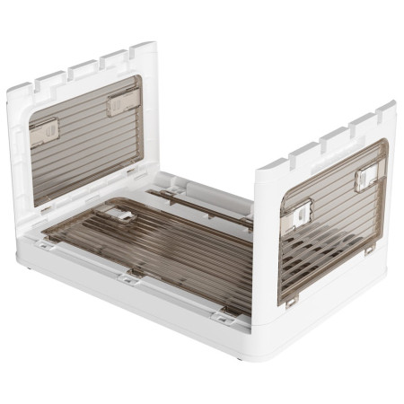 Aufbewahrungsbox Yolco FB40