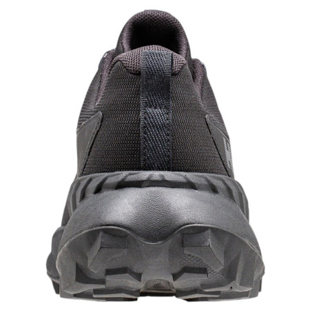 Herrenschuhe Helly Hansen Awe Hiker Ht