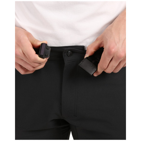Herrenhose Kilpi Ligne-M