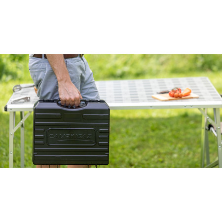 Gaskocher Campingaz Camp Bistro 3