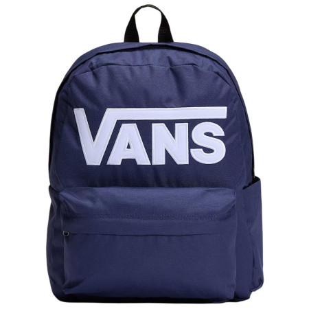 Rucksack Vans Old Skool Drop V Backpack