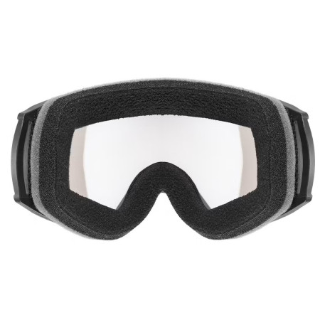 Skibrille Uvex Victorious small V