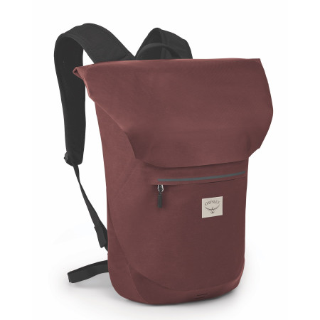 Urban-Rucksack Osprey Arcane Roll Top Wp 25