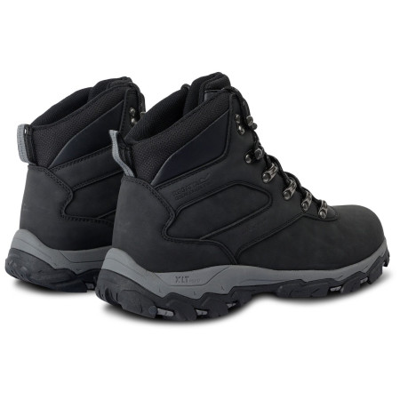 Herrenschuhe Regatta Holcombe Classic