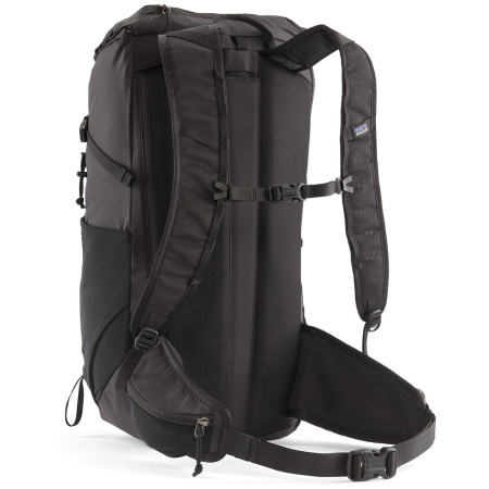 Wanderrucksack Patagonia Terravia Pack 28L