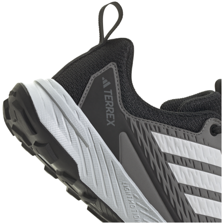 Damenschuhe Adidas Terrex Tracefinder