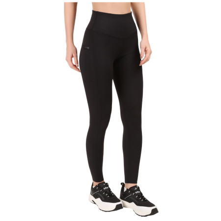 Damen-Leggings Kilpi Jamily-W