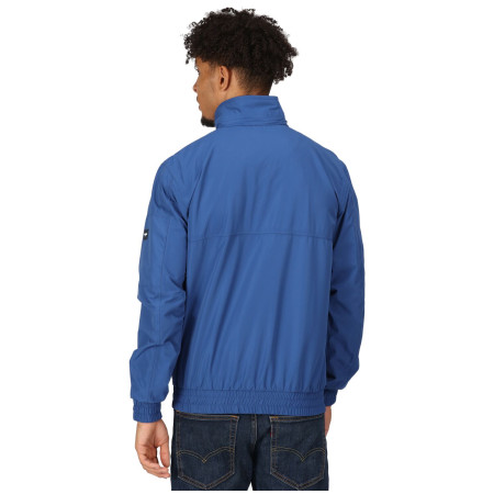 Herrenjacke Regatta Shorebay Jacket