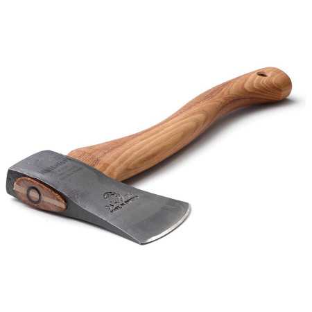 Axt Hultafors Hatchet H 006 Sv