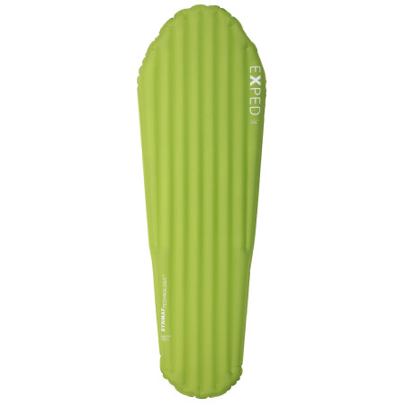 Aufblasbare Isomatte Exped Ultra 3R Mummy LW