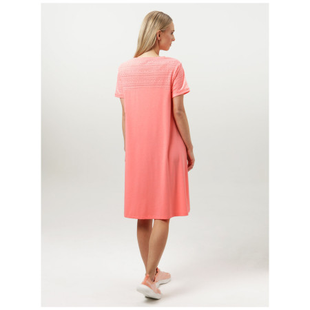Damenkleid Loap Anita