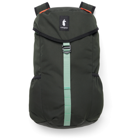 Rucksack Cotopaxi Tapa 22L Backpack