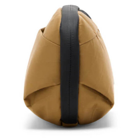 Kosmetiktasche Peak Design Wash Pouch Small