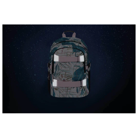 Schulranzen Baagl Skate