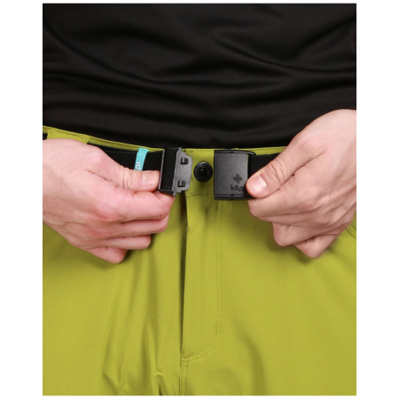 Herrenshorts Kilpi Navia-M (2025)