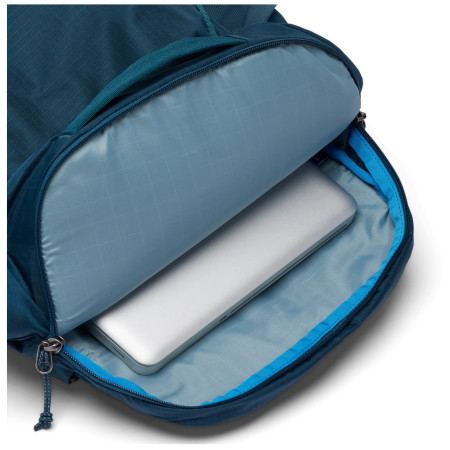 Urban-Rucksack Cotopaxi Mente 32L Daypack