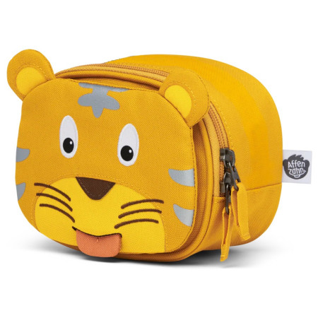 Fahrradtasche Affenzahn Handlebar Bag