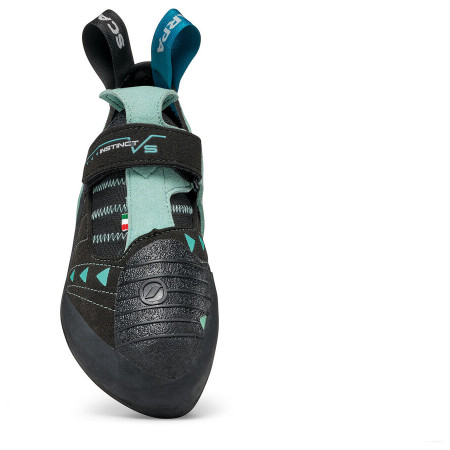 Kletterschuhe Scarpa Instinct Vs Wmn