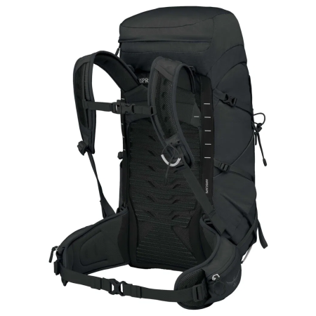 Damen Wanderrucksack Osprey Tempest 33